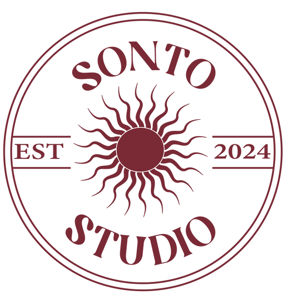 Sonto Studio